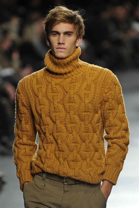 hermes mens knit sweater|hermes men's bathrobe.